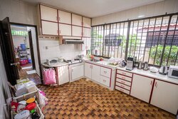 Jalan Sayang (D14), Detached #426032671